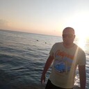 ���������� �������, ���� ������� ������, 31 ���, ������������ ��� ������, ����� � ���������, c�������� ���������, ���������