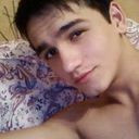  ,   Kamal, 36 ,     , c 