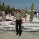 ���������� ����, ���� ������� Real, 45 ���, ������������ ��� ����� � ���������, c�������� ���������