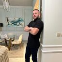 ���������� ������, ���� ������� ����, 34 ����, ������������ ��� ������, ����� � ���������