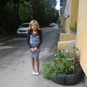 ���������� �����������, ���� ������� ��������, 54 ����, ������������ ��� ����� � ���������, c�������� ���������