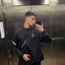  -,   , 18 ,   ,   