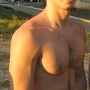   ,   KORD, 32 ,   