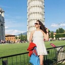  ,   , 30 ,   c 
