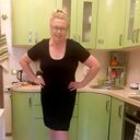  ,   , 61 ,     