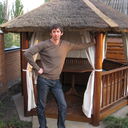 ���������� ����, ���� ������� Alex, 51 ���, ������������ ��� ������, ����� � ���������, c�������� ���������