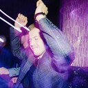 ���������� ������ ��������, ���� ������� ���������, 31 ���, ������������ ��� ������, ����� � ���������