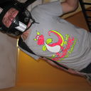 ���������� ����, ���� ������� Serega, 49 ���, ������������ ��� ������, ����� � ���������, c�������� ���������