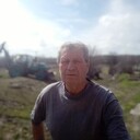  ,   , 75 ,   c 