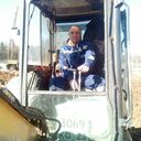 ���������� ���������, ���� ������� ���������, 42 ����, ������������ ��� ������, ����� � ���������, c�������� ���������, ���������