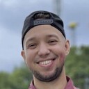 ���������� ��������, ���� ������� �����, 30 ���, ������������ ��� ������, ����� � ���������