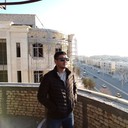  ,   Azamat, 36 ,   ,   , c 