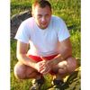  ,   Dimitrius, 41 ,   ,   , c 
