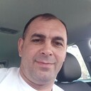 ���������� ������, ���� ������� ����, 44 ����, ������������ ��� ������, ����� � ���������