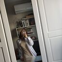  ,   , 19 ,   c 