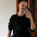 ���������� ������������, ���� ������� ����, 33 ����, ������������ 