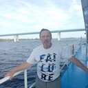   ,   , 75 ,   ,   