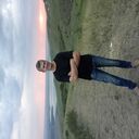 ���������� �����-���������, ���� ������� �����, 55 ���, ������������ ��� ������, ����� � ���������