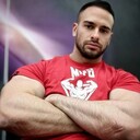 ���������� ������, ���� ������� �����, 37 ���, ������������ ��� ������, ����� � ���������, ���������