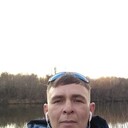  ,   , 42 ,     , c 