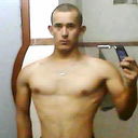 ���������� ������, ���� ������� Danel, 33 ����, ������������ ��� ������