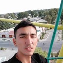  ,   Avaz, 32 ,   ,   , c 