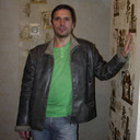 ���������� �������, ���� ������� ������, 51 ���, ������������ ��� ������, ����� � ���������, c�������� ���������