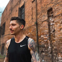 ���������� �������, ���� ������� ����, 30 ���, ������������ ��� ������, ����� � ���������