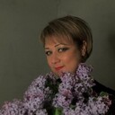 ���������� �����-���������, ���� ������� �������, 43 ����, ������������ ��� ����� � ���������, c�������� ���������