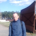 ���������� ������, ���� ������� ���������, 42 ����, ������������ ��� ����� � ���������, c�������� ���������