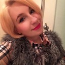 ���������� �����, ���� ������� ��������, 32 ����, ������������ ��� ������, ����� � ���������, c�������� ���������