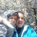 ���������� �������, ���� ������� ����, 34 ����, ������������ 