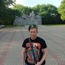 ���������� ����������, ���� ������� Aleks, 52 ����, ������������ ��� ������, ����� � ���������, c�������� ���������, ���������