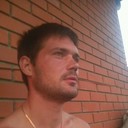 ���������� �������, ���� ������� �����, 38 ���, ������������ ��� ������, ����� � ���������, c�������� ���������