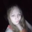 ���������� ��������, ���� ������� ����, 20 ���, ������������ ��� ������, ����� � ���������