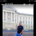  -,   Malik, 61 ,   ,   