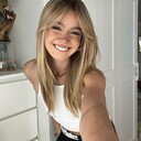  ,   , 22 ,   ,   , c 