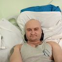 ���������� ������, ���� ������� ����, 42 ����, ������������ ��� ������, ����� � ���������, c�������� ���������, ���������