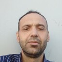 ���������� �����, ���� ������� �����, 47 ���, ������������ ��� ����� � ���������