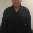  ,   Raul Duke, 37 ,   