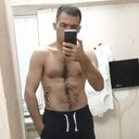 ���������� ���������, ���� ������� ������, 32 ����, ������������ ��� ������, ����� � ���������, c�������� ���������