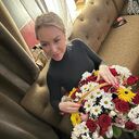 ���������� �����-���������, ���� ������� ���������, 39 ���, ������������ ��� c�������� ���������