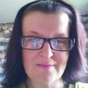  ,   TATA, 47 ,  