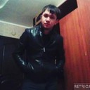 ���������� �������, ���� ������� Medet, 36 ���, ������������ ��� ������, ����� � ���������, c�������� ���������