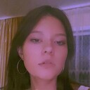  ,   , 22 ,   ,   , 