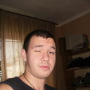  ,   , 36 ,     , c 