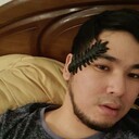 ���������� ������, ���� ������� ����, 33 ����, ������������ ��� ������, ����� � ���������