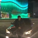 ���������� �����������, ���� ������� �������, 30 ���, ������������ ��� ������, ����� � ���������