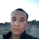 ���������� ����, ���� ������� ����, 51 ���, ������������ ��� ������, ����� � ���������