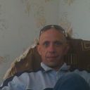 ���������� ���������, ���� ������� �������, 48 ���, ������������ ��� ������